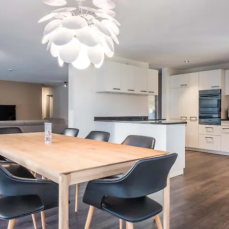 Alpegloeggli - Griwa Rent Ag Interlaken