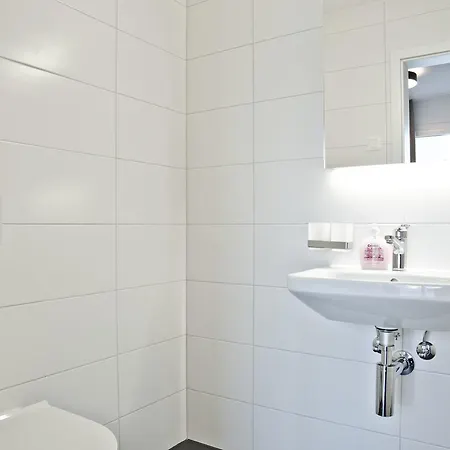 Appartamento Alpeglöggli - Griwa Rent Ag Interlaken