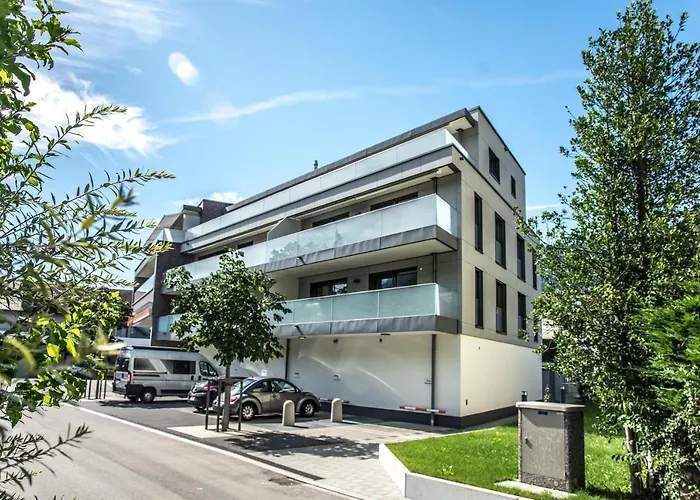 Alpegloeggli - Griwa Rent Ag *