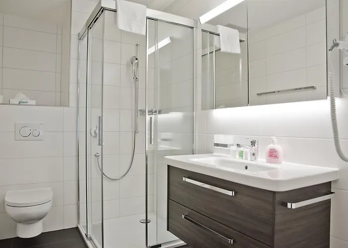 Alpegloeggli - Griwa Rent Ag Apartment *