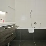 Alpegloeggli - Griwa Rent Ag Apartament Interlaken