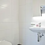 Apartament Alpegloeggli - Griwa Rent Ag Interlaken