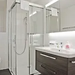 Alpegloeggli - Griwa Rent Ag Apartament *