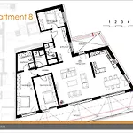 Alpegloeggli - Griwa Rent Ag Apartament